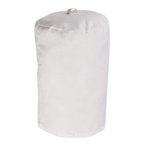JET 708698 Filter Bag 30 Micron 