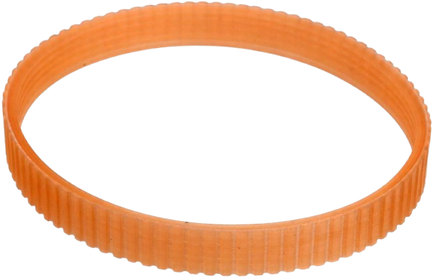 JET Antriebsriemen JWP12-020